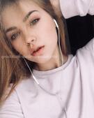 Анкета проститутки Раиса - метро Тверской, возраст - 23