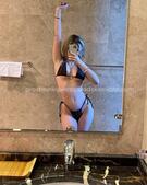 Анкета проститутки Ида - метро Нагатино-Садовники, возраст - 23