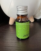 Анкета проститутки Шарлотта - метро Тропарево-Никулино, возраст - 23