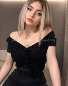 Анкета проститутки Танюша - метро Текстильщики, возраст - 23