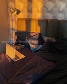 Анкета проститутки Устина - метро Таганский, возраст - 23