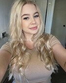 Анкета проститутки Рита - метро Теплый Стан, возраст - 23