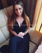 Анкета проститутки Слава - метро Тверской, возраст - 23