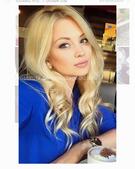 Анкета проститутки Марта - метро Угреша, возраст - 23