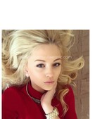 Анкета проститутки Алиса - метро Пресненский, возраст - 23