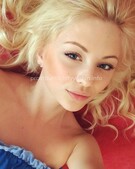 Анкета проститутки Мелисса - метро Мещанский, возраст - 23