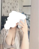 Анкета проститутки Танюша - метро Южное Бутово, возраст - 23