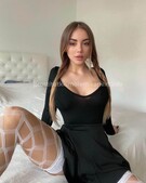 Анкета проститутки Майя - метро Лефортово, возраст - 23