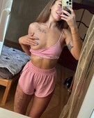 Анкета проститутки Зоя - метро Щукино, возраст - 23