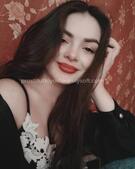 Анкета проститутки Даша - метро Перово, возраст - 23