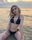 Анкета проститутки Леночка - метро Тушино, возраст - 23