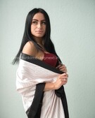 Анкета проститутки Олечка - метро Обручевский, возраст - 23