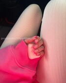 Анкета проститутки Катюша - метро Дмитровский, возраст - 23