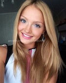 Анкета проститутки Рената - метро Коньково, возраст - 23