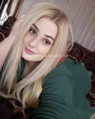 Анкета проститутки Мира - метро Даниловский, возраст - 23