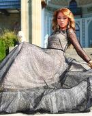 Анкета проститутки Олеся - метро Щукино, возраст - 23