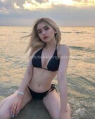 Анкета проститутки Катюша - метро Мещанский, возраст - 23