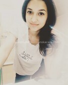 Анкета проститутки Устина - метро Южное Бутово, возраст - 23