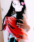 Анкета проститутки Маргарита - метро Южное Бутово, возраст - 23