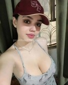 Анкета проститутки Кристина - метро Таганский, возраст - 23