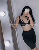 Анкета проститутки Олечка - метро Мещанский, возраст - 23