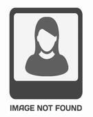 Анкета проститутки Марина - метро Дмитровский, возраст - 23