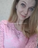 Анкета проститутки Екатерина - метро Нижегородский, возраст - 23