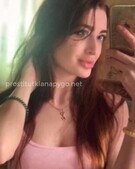 Анкета проститутки Тамара - метро Крылатское, возраст - 23