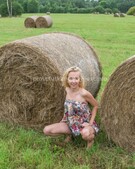 Анкета проститутки Олечка - метро Южное Измайлово, возраст - 23