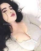 Анкета проститутки Лолита - метро Коньково, возраст - 23