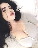 Анкета проститутки Ярослава - метро Царицыно, возраст - 23