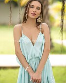 Анкета проститутки Рада - метро Тимирязевский, возраст - 23