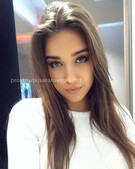 Анкета проститутки Ольга - метро Теплый Стан, возраст - 23