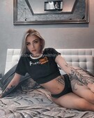 Анкета проститутки Таисия - метро Марьина Роща, возраст - 23