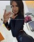 Анкета проститутки Елена - метро Сокольники, возраст - 23