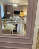 Анкета проститутки Ирина - метро Щукино, возраст - 23