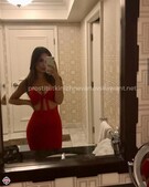 Анкета проститутки Танюша - метро Тверской, возраст - 24