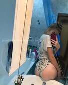 Анкета проститутки Влада - метро Мещанский, возраст - 24