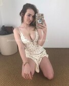 Анкета проститутки Юлия - метро Сокол, возраст - 24