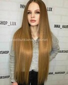 Анкета проститутки Слава - метро Семеновский, возраст - 24