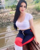 Анкета проститутки Мира - метро Куркино, возраст - 24