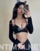 Анкета проститутки Наталья - метро Мещанский, возраст - 24