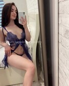 Анкета проститутки Лариса - метро Тушино, возраст - 24