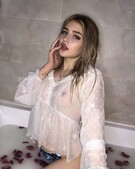 Анкета проститутки Диана - метро Ясенево, возраст - 24