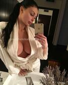 Анкета проститутки Слава - метро Выхино-Жулебино, возраст - 24