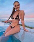 Анкета проститутки Катюша - метро Таганский, возраст - 24