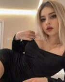 Анкета проститутки София - метро Бибирево, возраст - 24