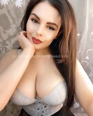 Анкета проститутки Мелисса - метро Тверской, возраст - 24