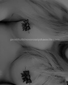 Анкета проститутки Лада - метро Тверской, возраст - 24