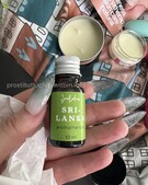 Анкета проститутки Инга - метро Лосиноостровский, возраст - 24